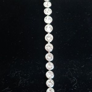 Touchstone Crystal by Swarovski